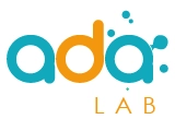 adalabs logo