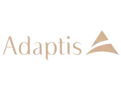 adaptis logo