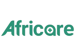 africare logo