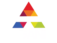 House of Agani logo