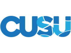 cusu logo