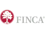 FINCA logo