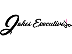 jakes executive logo