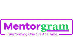mentorgram logo