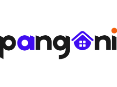 pangoni logo