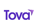 Tova logo