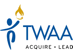 twaa logo