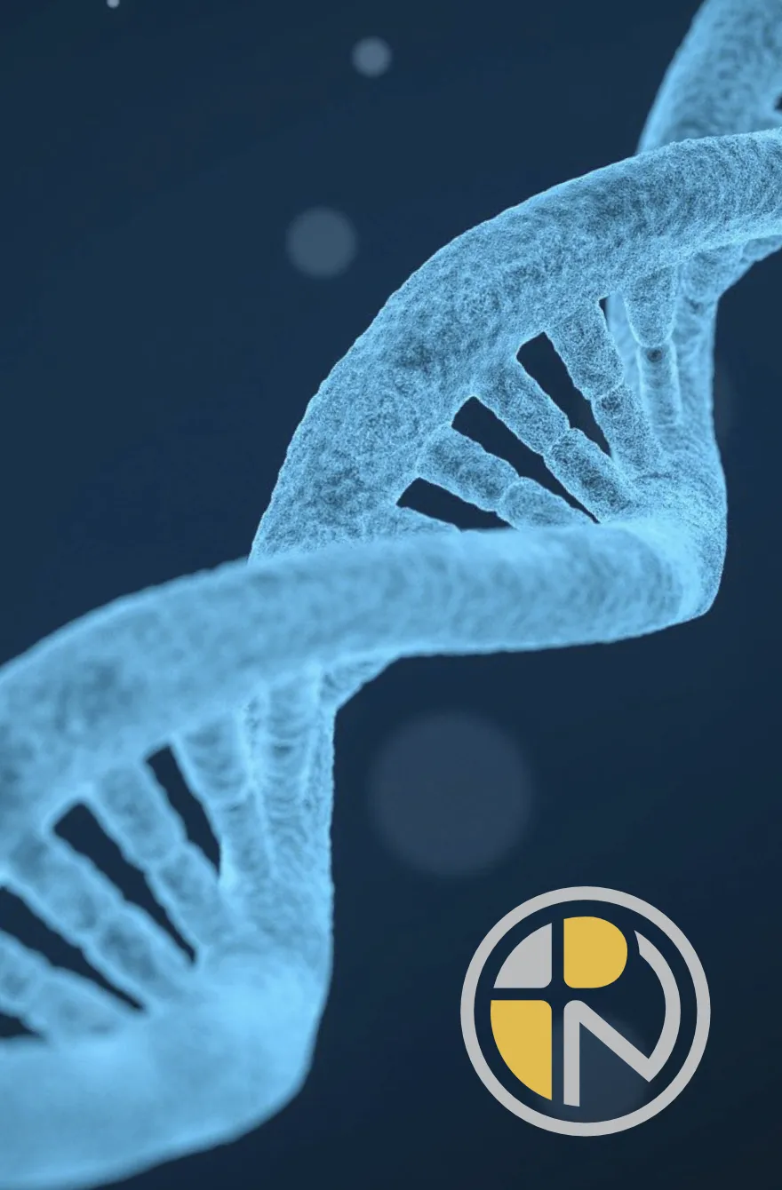 The Pathology Network image cover mondieki