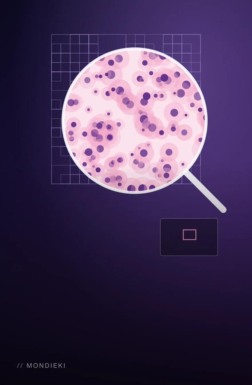 PathView image cover