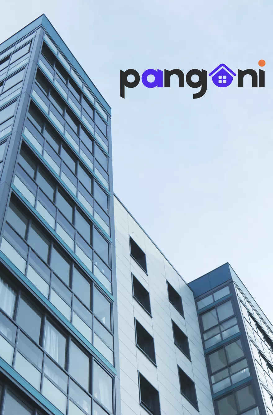 Pangoni image cover mondieki